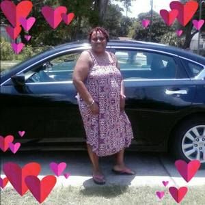 Meet your Posher, Luvina